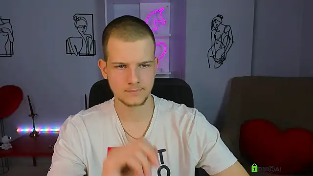 jasper deeper online show from September 22, 2025, 12:44 pm