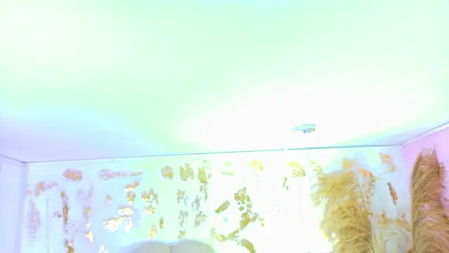 Snapshot of bonnie_blue_cr chatting on September 21, 2025, 3:55 am bonnie blue cr online show from September 21, 2025, 3:55 am