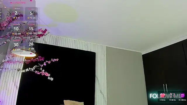 Snapshot of bonnie_blue_cr chatting on October 23, 2025, 3:38 am bonnie blue cr online show from October 23, 2025, 3:38 am