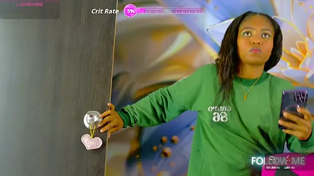 Snapshot of bonnie_blue_cr chatting on September 23, 2025, 3:24 am bonnie blue cr online show from September 23, 2025, 3:24 am