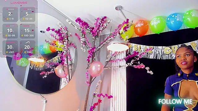 Snapshot of bonnie_blue_cr chatting on October 27, 2025, 3:51 am bonnie blue cr online show from October 27, 2025, 3:51 am