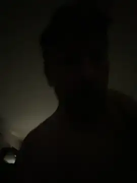 Snapshot of TomieSoichi chatting on November 8, 2025, 6:06 am TomieSoichi online show from November 8, 2025, 6:06 am