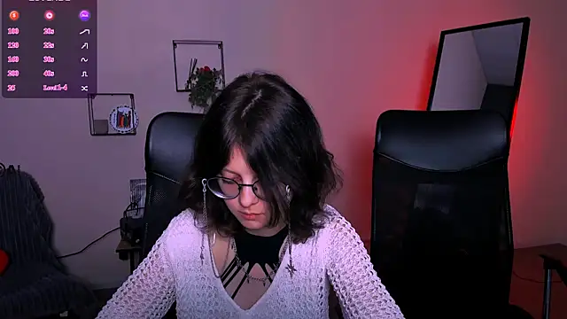 samanta hotty online show from September 25, 2025, 11:55 pm