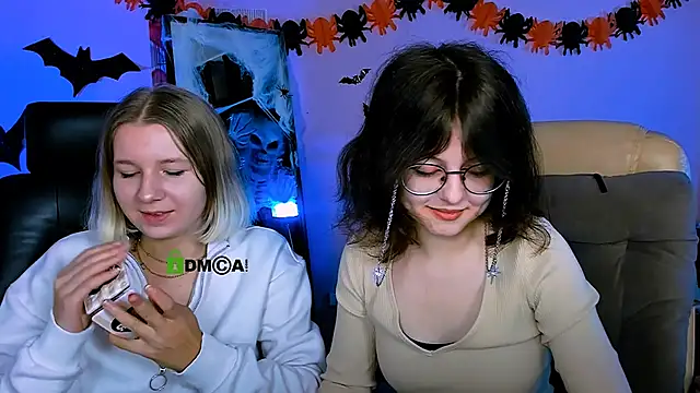 samanta hotty online show from October 22, 2025, 8:58 am