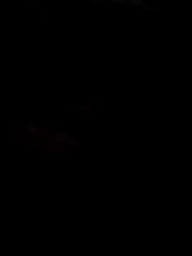 Snapshot of Riad_123321 chatting on November 8, 2025, 2:04 am Riad 123321 online show from November 8, 2025, 2:04 am