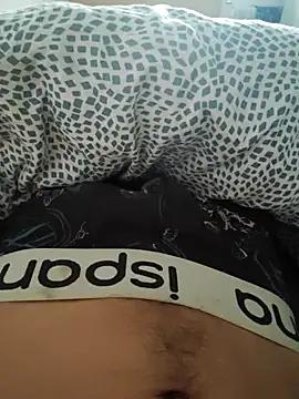 Snapshot of Riad_123321 chatting on November 2, 2025, 12:21 pm Riad 123321 online show from November 2, 2025, 12:21 pm