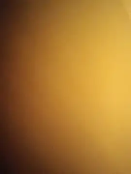 Snapshot of Riad_123321 chatting on September 14, 2025, 8:53 pm Riad 123321 online show from September 14, 2025, 8:53 pm