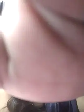 CutePriya59 online show from November 14, 2025, 5:38 pm