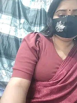 CutePriya59 online show from December 18, 2025, 6:12 pm