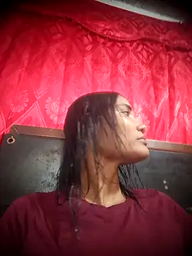 MarcelitaSanz online show from September 14, 2025, 8:42 pm