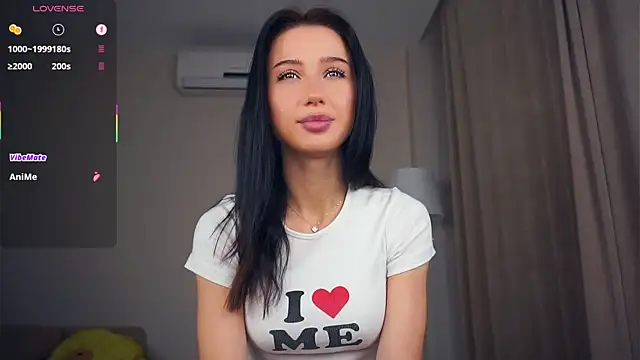 Snapshot of RendaBaatz chatting on October 24, 2025, 7:07 am RendaBaatz online show from October 24, 2025, 7:07 am