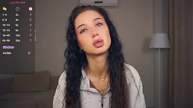 Snapshot of RendaBaatz chatting on September 18, 2025, 7:33 am RendaBaatz online show from September 18, 2025, 7:33 am