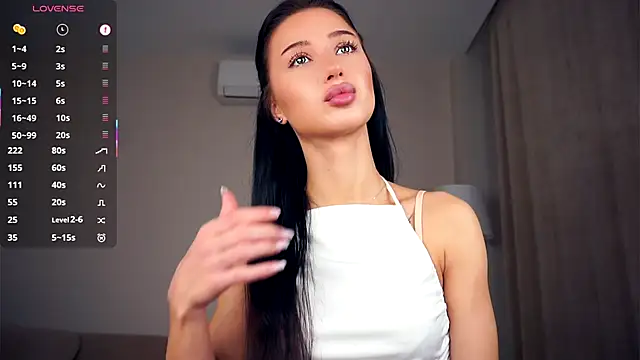 Snapshot of RendaBaatz chatting on October 15, 2025, 7:27 am RendaBaatz online show from October 15, 2025, 7:27 am