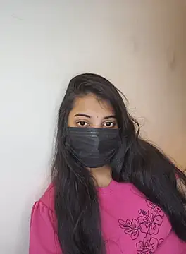 Snapshot of Telugu_sweet_couple_345 chatting on October 5, 2025, 10:06 am Telugu sweet couple 345 online show from October 5, 2025, 10:06 am