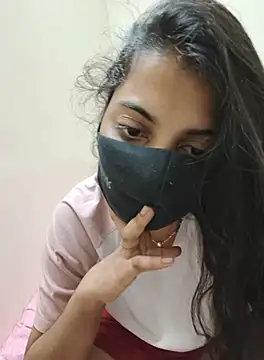 Snapshot of Telugu_sweet_couple_345 chatting on September 29, 2025, 12:06 am Telugu sweet couple 345 online show from September 29, 2025, 12:06 am