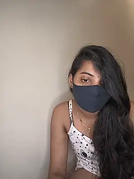 Snapshot of Telugu_sweet_couple_345 chatting on September 18, 2025, 8:23 pm Telugu sweet couple 345 online show from September 18, 2025, 8:23 pm