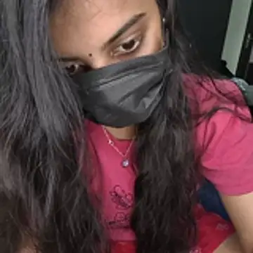 Snapshot of Telugu_sweet_couple_345 chatting on October 26, 2025, 6:08 pm Telugu sweet couple 345 online show from October 26, 2025, 6:08 pm