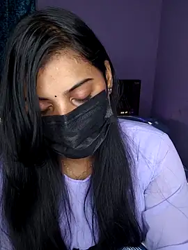 Telugu sweet couple 345 online show from December 19, 2025, 2:08 pm