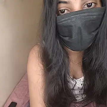 Snapshot of Telugu_sweet_couple_345 chatting on October 17, 2025, 1:57 pm Telugu sweet couple 345 online show from October 17, 2025, 1:57 pm