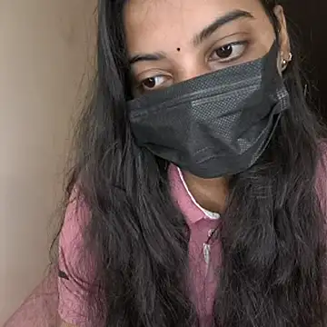 Snapshot of Telugu_sweet_couple_345 chatting on October 19, 2025, 12:41 pm Telugu sweet couple 345 online show from October 19, 2025, 12:41 pm