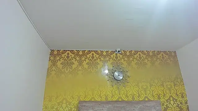 Snapshot of LucianaBlackwell chatting on October 18, 2025, 4:53 pm LucianaBlackwell online show from October 18, 2025, 4:53 pm