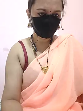 Snapshot of nice_touch9733 chatting on September 23, 2025, 4:14 pm nice touch9733 online show from September 23, 2025, 4:14 pm