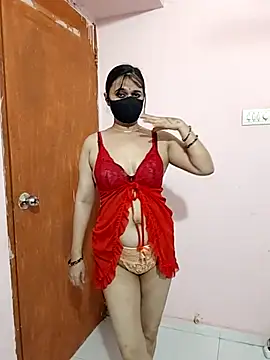 Snapshot of nice_touch9733 chatting on October 30, 2025, 3:53 pm nice touch9733 online show from October 30, 2025, 3:53 pm