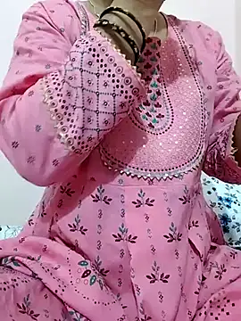 nice touch9733 online show from November 13, 2025, 5:33 am