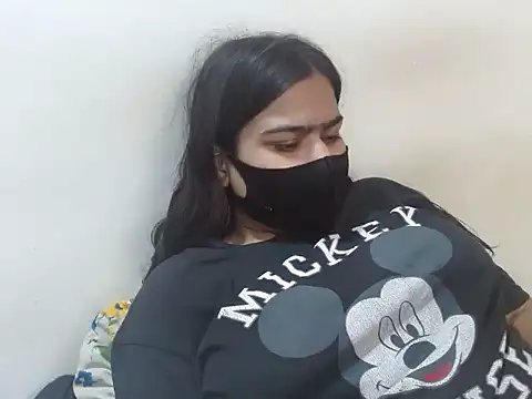 Nataliya Singh online show from April 8, 2026, 3:08 am