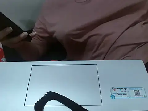 Snapshot of Nataliya_Singh chatting on April 25, 2026, 5:43 pm Nataliya Singh online show from April 25, 2026, 5:43 pm