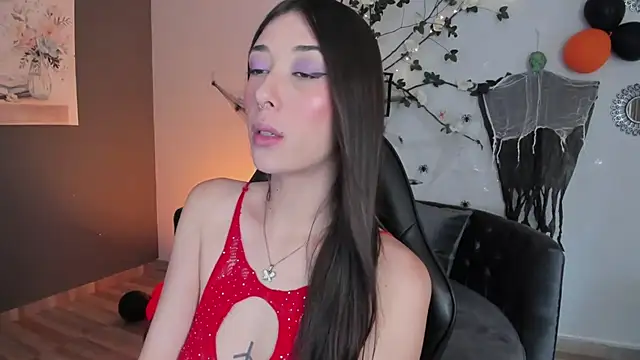 lia  harry online show from October 12, 2025, 3:46 pm