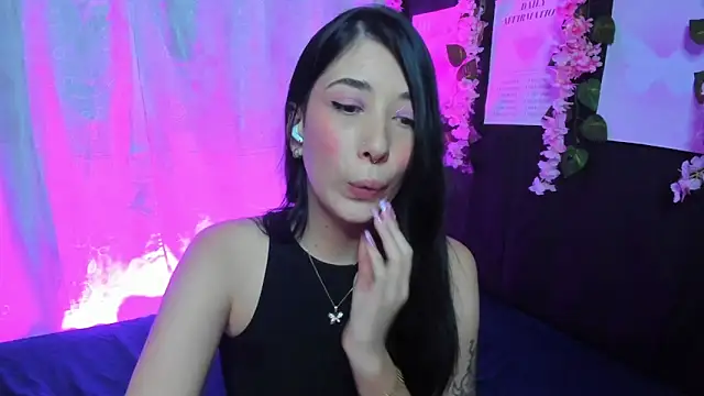 lia  harry online show from February 16, 2026, 3:38 am