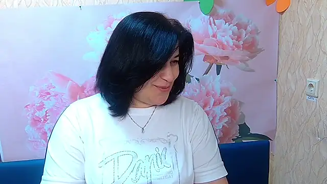 BridjetTur online show from September 17, 2025, 11:23 am