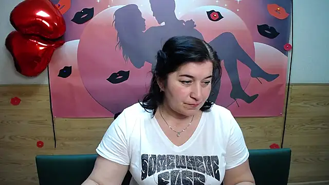 BridjetTur online show from September 11, 2025, 11:32 am