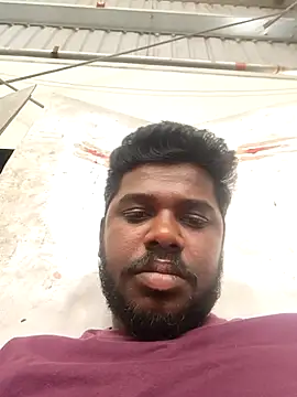 blackyporiki online show from September 15, 2025, 5:30 am