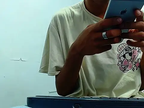 daniel evans69 online show from October 20, 2025, 12:38 pm