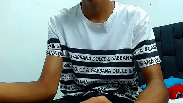 daniel evans69 online show from September 11, 2025, 12:49 pm