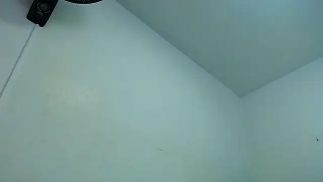 daniel evans69 online show from October 29, 2025, 12:37 pm