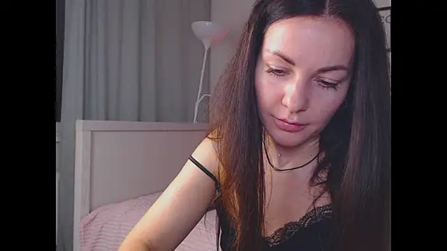 ameliamersi online show from September 8, 2025, 5:01 pm