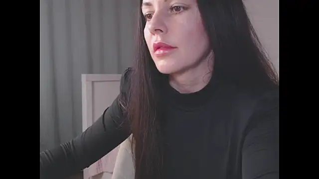ameliamersi online show from September 9, 2025, 4:27 pm