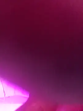 monaa-darling online show from October 10, 2025, 11:05 pm