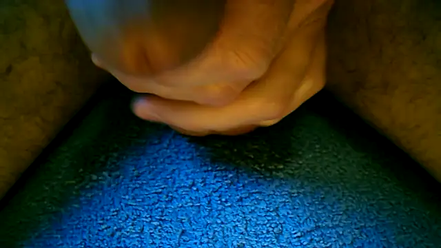 dick playy online show from September 25, 2025, 3:18 pm