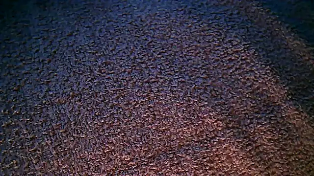 dick playy online show from September 22, 2025, 3:29 pm