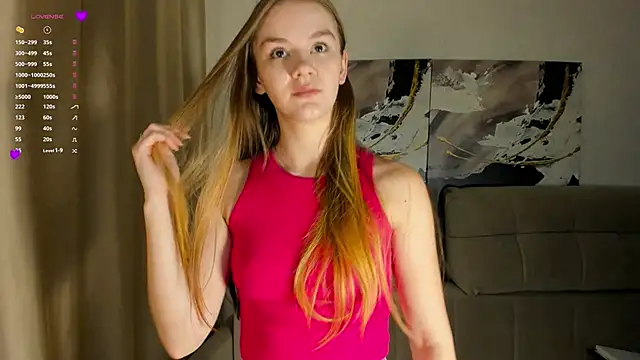 Angel oci online show from September 28, 2025, 6:37 pm