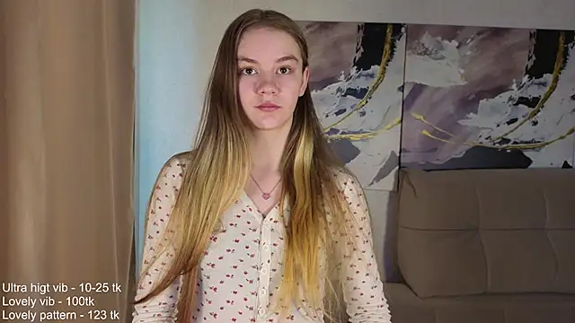 Angel oci online show from October 28, 2025, 1:21 pm