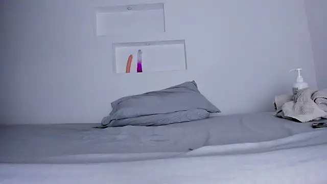 Snapshot of Evelynn_Jones_ chatting on September 22, 2025, 7:09 pm Evelynn Jones online show from September 22, 2025, 7:09 pm