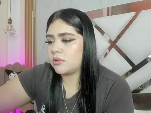 im bunny   online show from April 8, 2026, 11:44 am