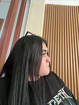 im bunny   online show from March 14, 2026, 12:55 pm