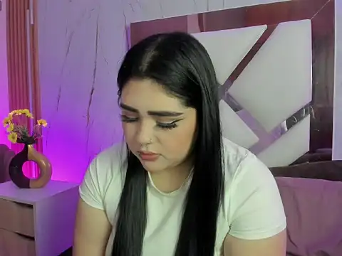 im bunny   online show from February 21, 2026, 11:23 am