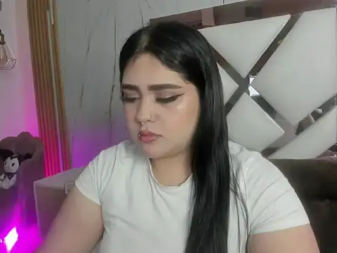 im bunny   online show from March 27, 2026, 11:44 am